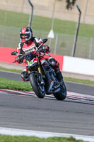 Donington;PJ-Motorsport-Photography-2020;donington-no-limits-trackday;donington-park-photographs;donington-trackday-photographs;no-limits-trackdays;peter-wileman-photography;trackday-digital-images;trackday-photos